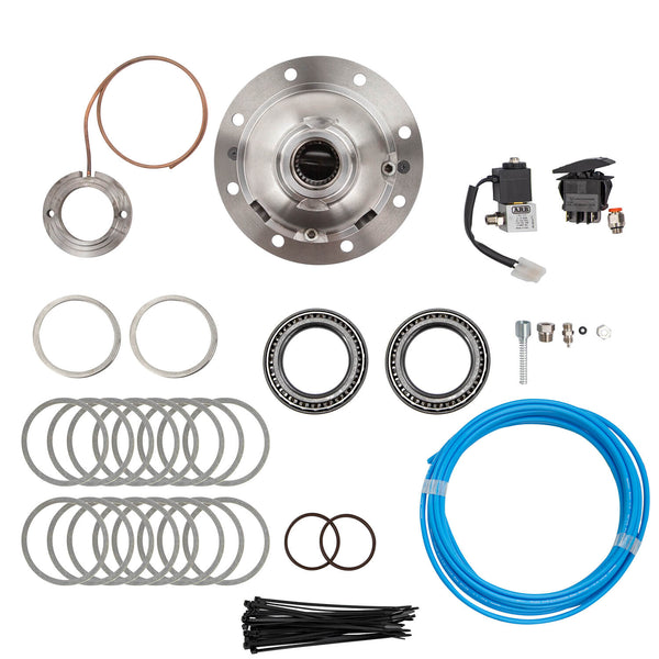 ARB Air Locker Differential (RD103)