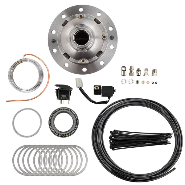 ARB Air Locker Differential (RD110)