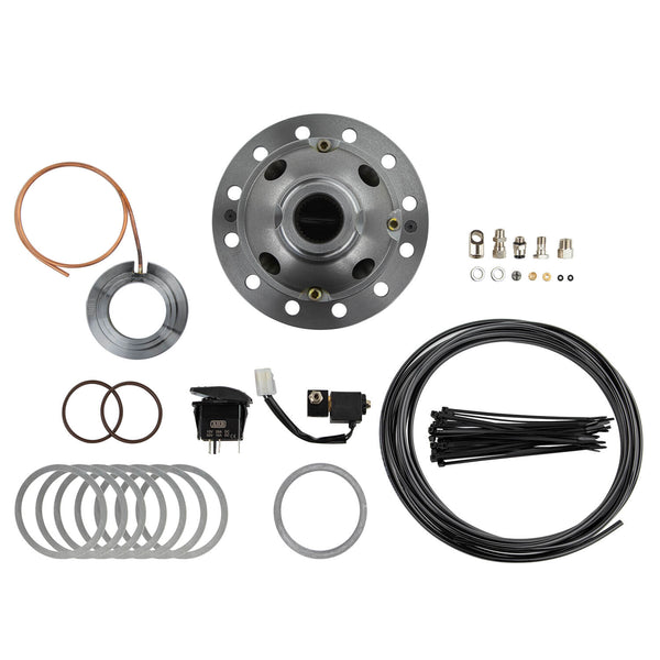 ARB Air Locker Differential (RD129)