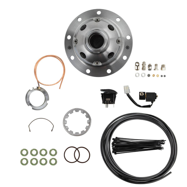 ARB Air Locker Differential (RD135)
