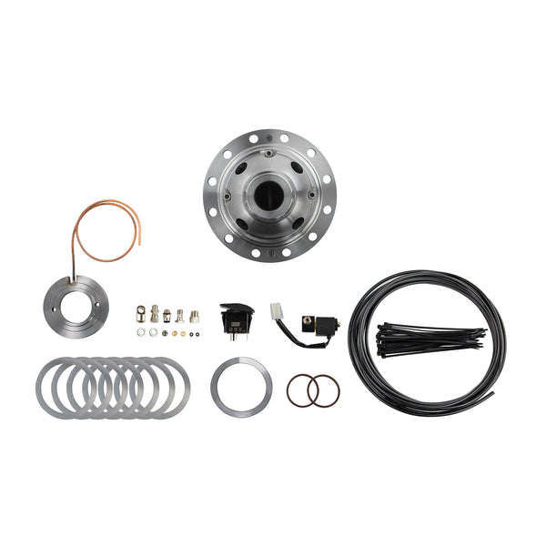 ARB Air Locker Differential (RD137)