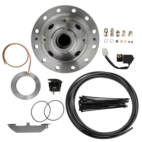 ARB Air Locker Differential (RD139)
