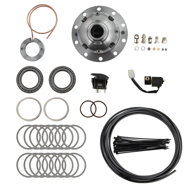 ARB Air Locker Differential (RD148)