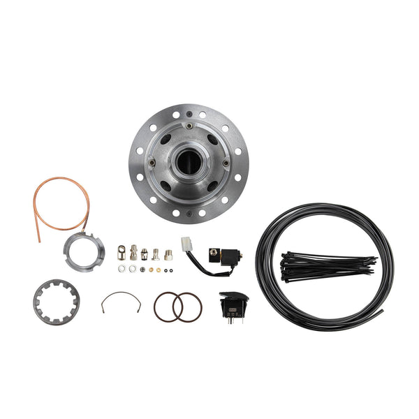 ARB Air Locker Differential (RD152)