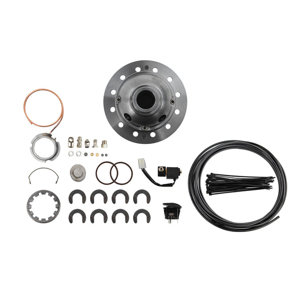 ARB Air Locker Differential (RD153)