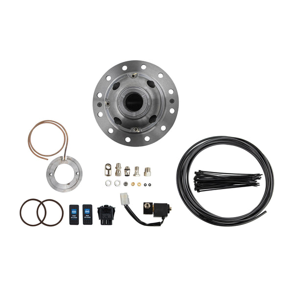 ARB Différentiel Air Locker (RD154)