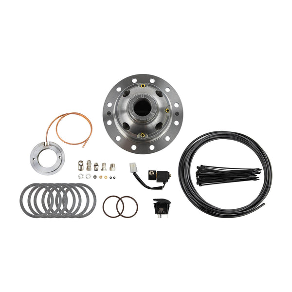 ARB Différentiel Air Locker (RD155)