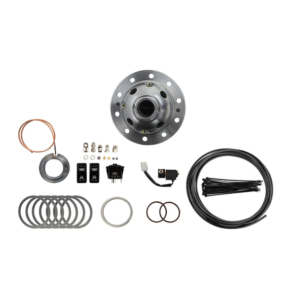 ARB Différentiel Air Locker (RD157)