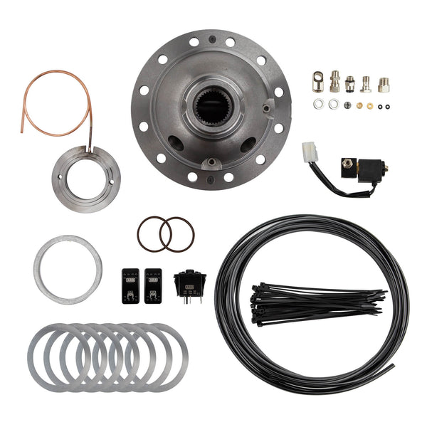 ARB Air Locker Differential (RD169)