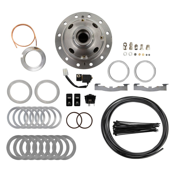 ARB Air Locker Differential (RD171)