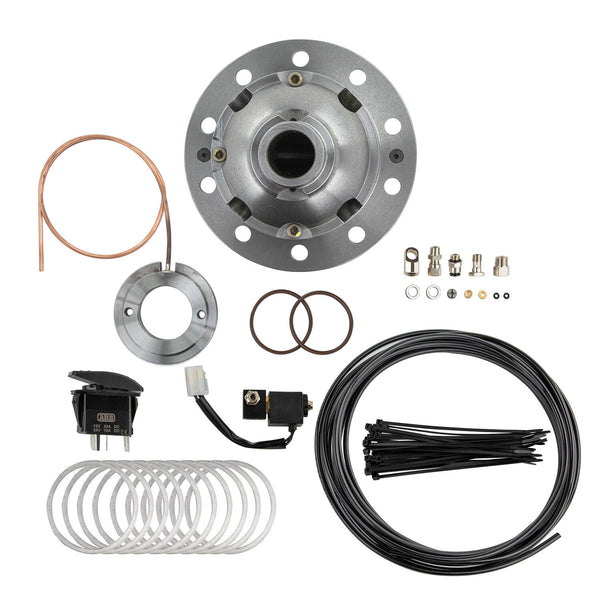 ARB Air Locker Differential (RD180)