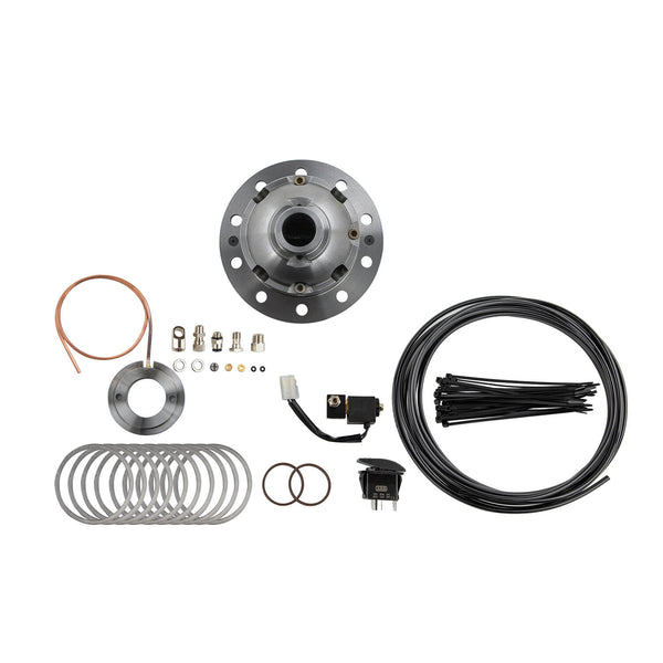 ARB Différentiel Air Locker (RD181)