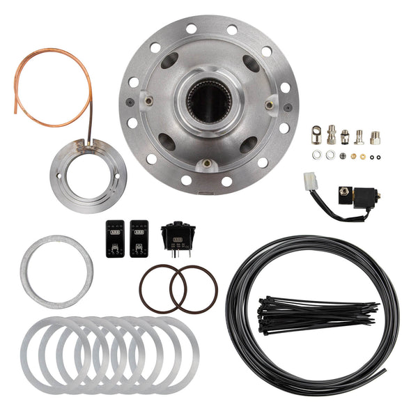 ARB Air Locker Differential (RD189)
