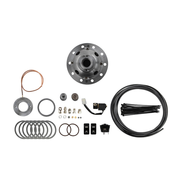 ARB Air Locker Differential (RD202)