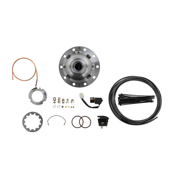 ARB Air Locker Differential (RD204)