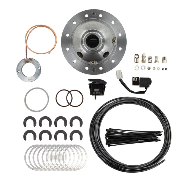 ARB Air Locker Differential (RD216)