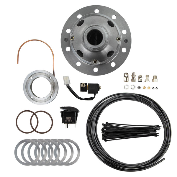 ARB Air Locker Differential (RD218)