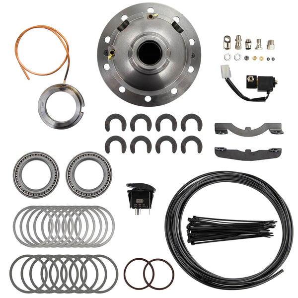 ARB Air Locker Differential (RD221)