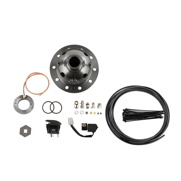 ARB Air Locker Differential (RD224)