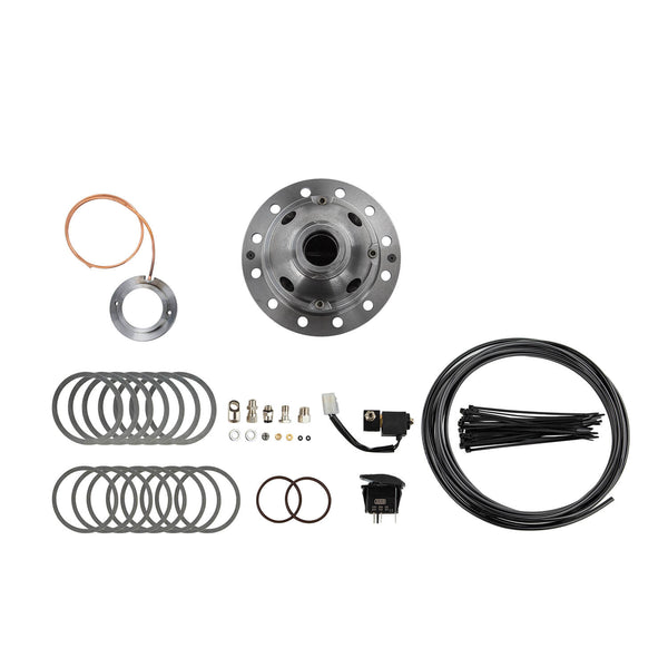 ARB Air Locker Differential (RD232)