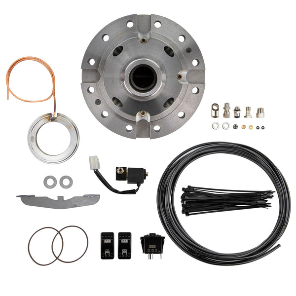 ARB Air Locker Differential (RD235)