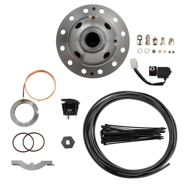 ARB Air Locker Differential (RD259)