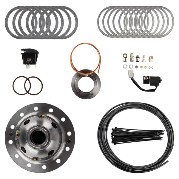 ARB Air Locker Differential (RD264)