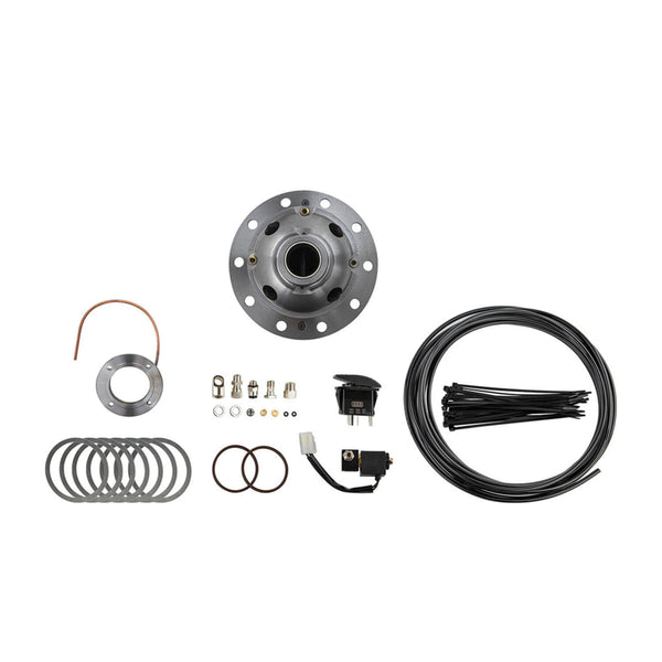 ARB Air Locker Differential (RD271)