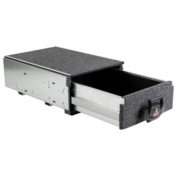 ARB Roller Drawer Cargo Box (RD845)