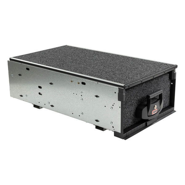 ARB Roller Drawer Cargo Box (RD945)