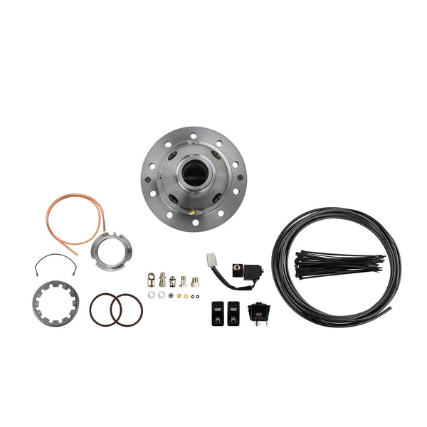 ARB Air Locker Differential (RD99)