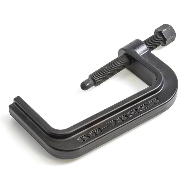 ReadyLift Torsion Key Unloading Tool — for select Chevrolet trucks (66-7822B)