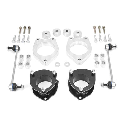 ReadyLift 2.5IN Lift Kit 16-22 Pilot