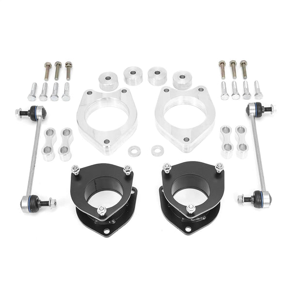 ReadyLift 2.5IN Lift Kit 16-22 Pilot