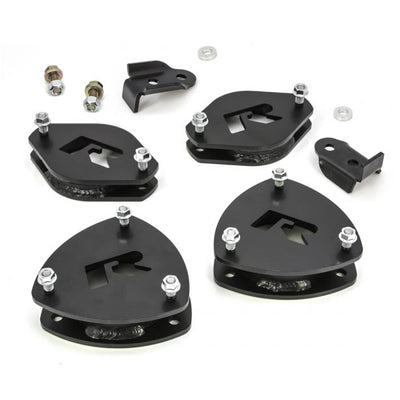 ReadyLift 2.0" Lift Kit Outback 20-22