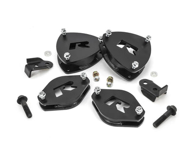 ReadyLift 2.0" Lift Kit - Ascent 19-22 AWD