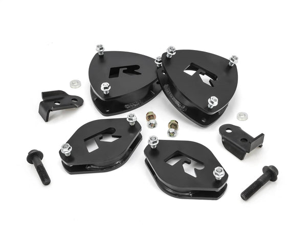 ReadyLift 2.0" Lift Kit - Ascent 19-22 AWD