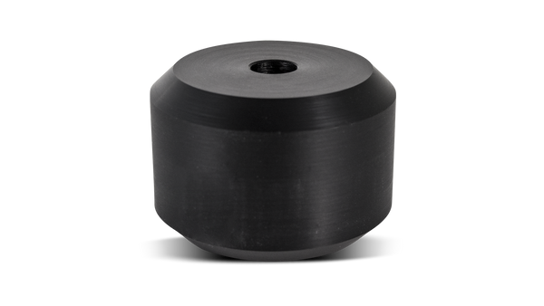 Body Armor 4X4 Coil Spacer - 50209-FD