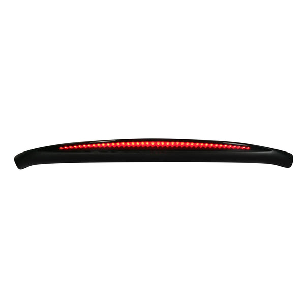 Recon Smoked LED 3RD Brake Light - 99-16 Super Duty/ 03-06 Escalade Stealth