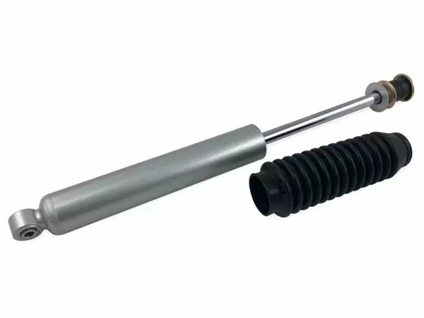 Revtek Rear Nitro Shock - 05-20 Tacoma