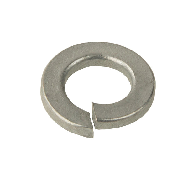Motive Gear Differential Lock Washer | OEM Hardware | Heavy Duty Truck (RGB4-LW)
