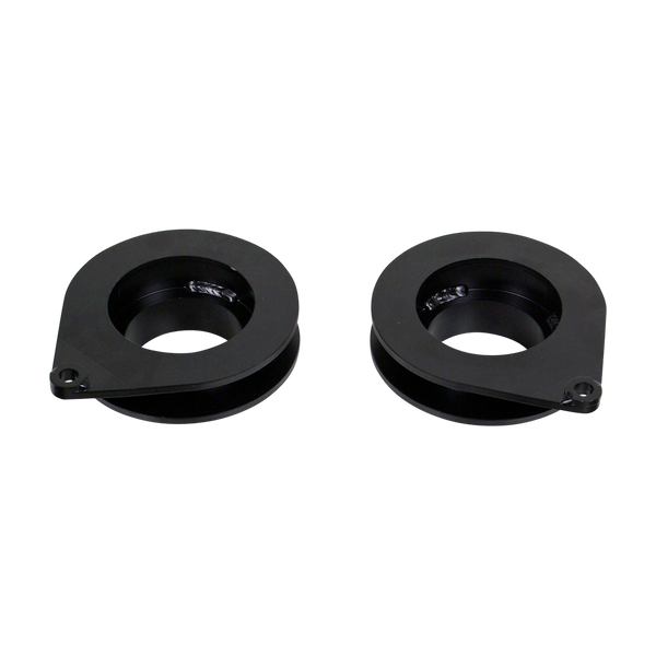 ReadyLift Coil Spring Spacer — 1.5" Lift