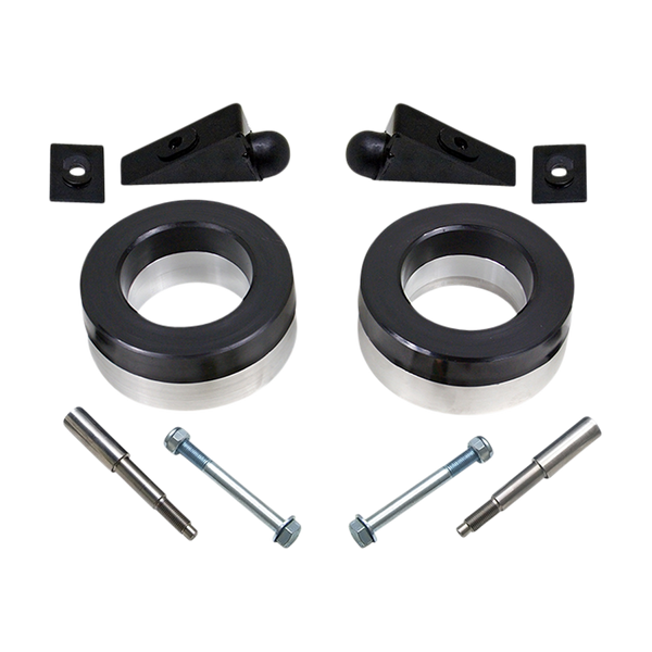ReadyLift Suspension Leveling Kit — 1.75" Lift (66-1035)