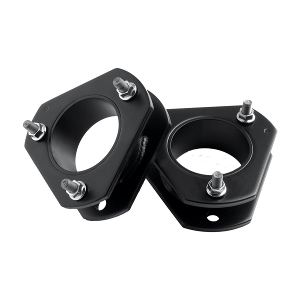 ReadyLift Suspension Leveling Kit — 3" Lift (66-2050)