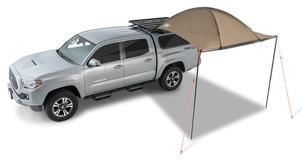 Rhino Dome 1300 Awning