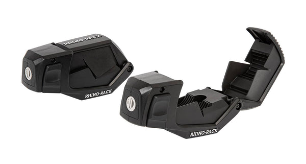 Rhino-Rack Stow IT Utility Holder