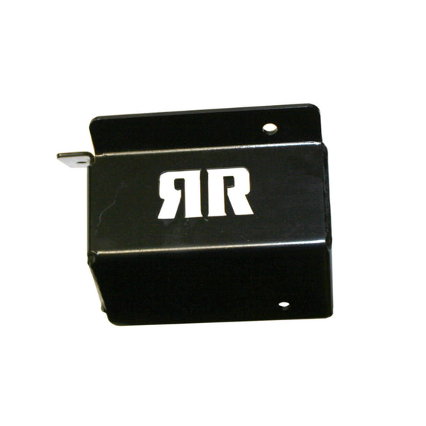 Skyjacker - Strg BX Skid Plate 97-06 TJ - RRSP20