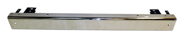 RT Offroad Bumper — 1997-2006 Jeep TJ/Wrangler