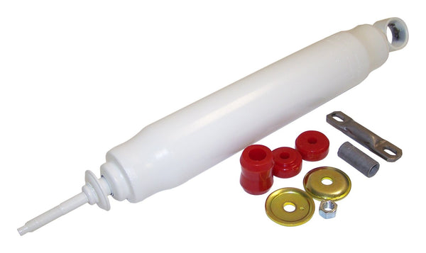 RT Offroad Shocks and Struts