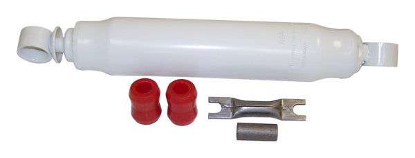 RT Offroad Performance Rear Shock Absorber for TJ Wrangler w/ 3" Lift